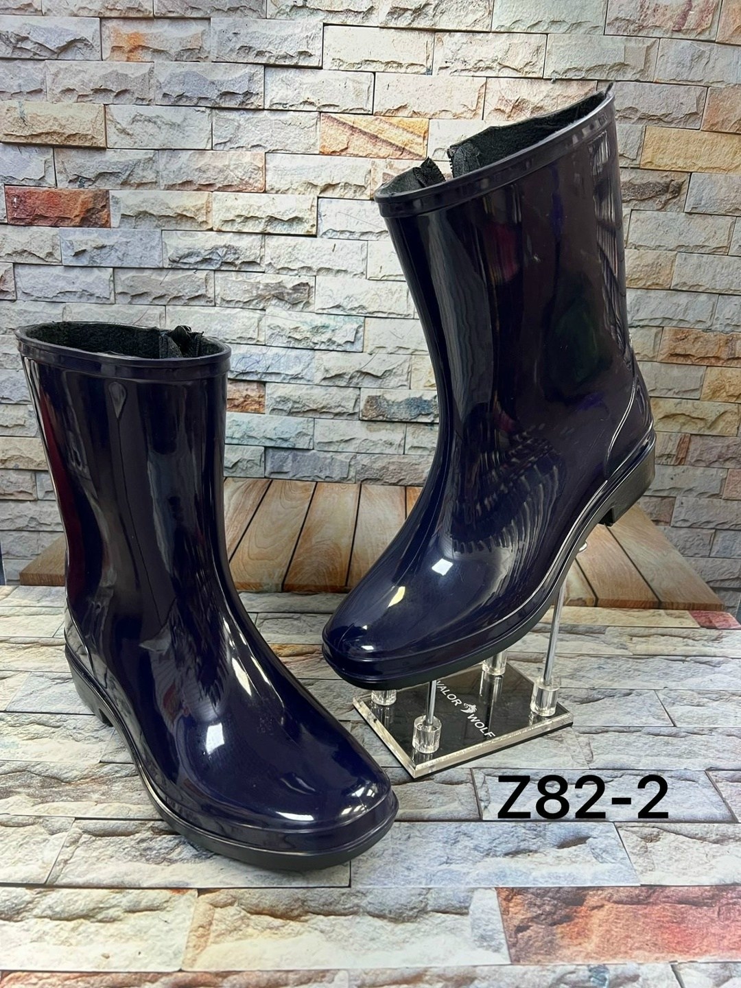 ,сапоги резиновые,сапоги резиновые женские,резиновые сапоги кеддо женские,резиновые сапожки