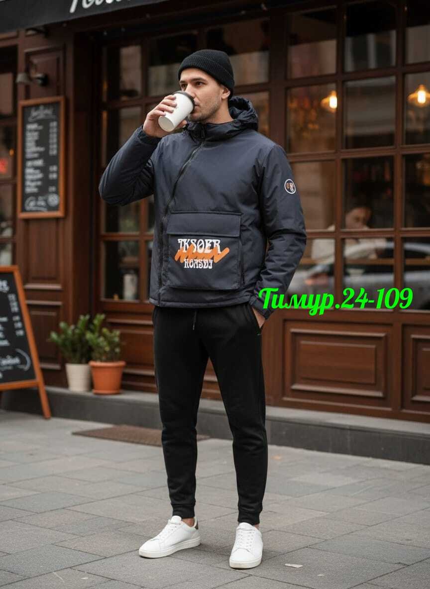 мужские спортивные костюмы,спортивный костюм мужской спортивный костюм,мужской теплый спортивный костюм,мужской спортивный костюм на флисе,куртка зимняя мужская