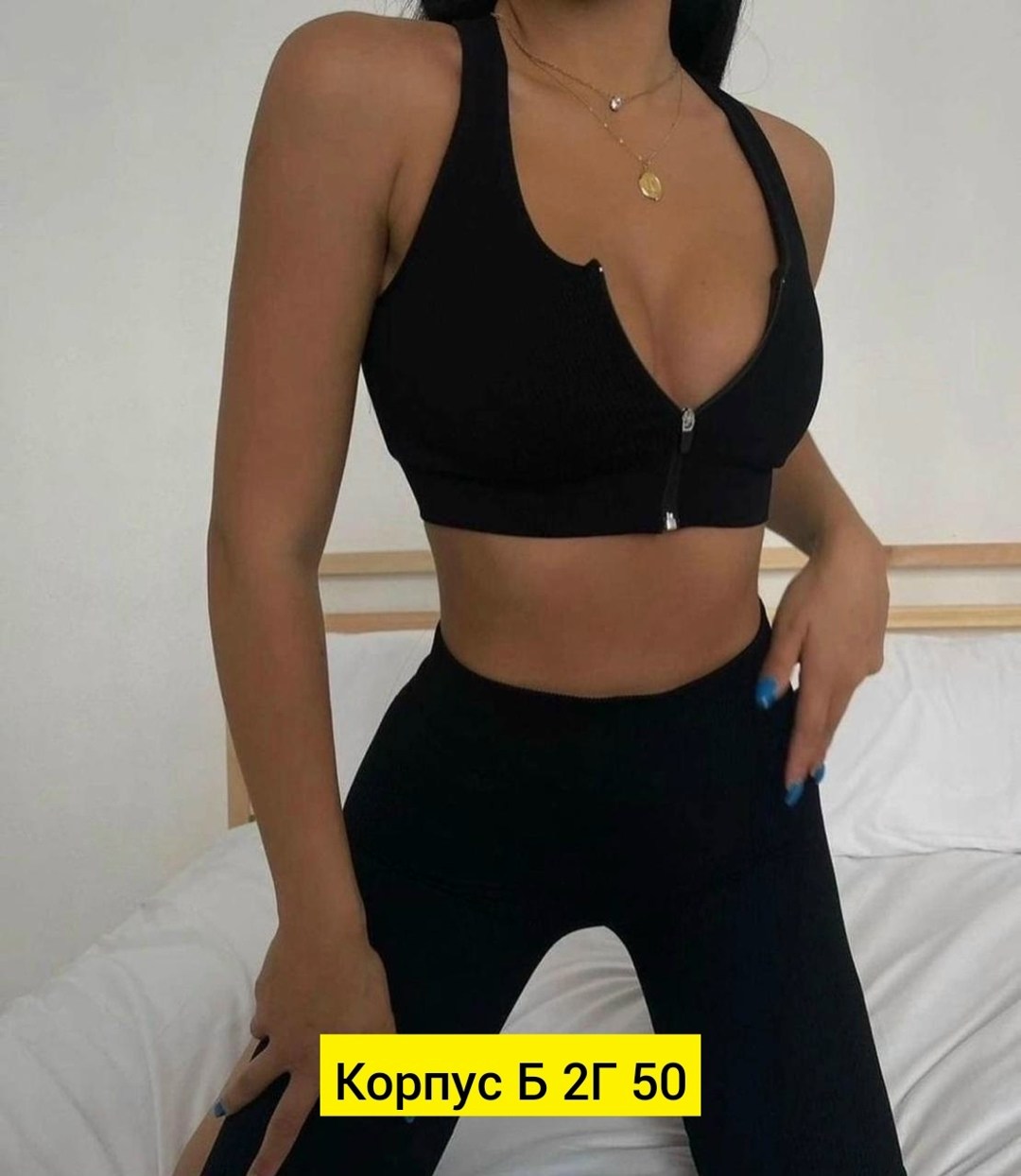 спортивные женские костюмы,костюм женский для фитнеса,женская спортивная одежда,костюм для фитнеса,костюм спортивные женские костюмы