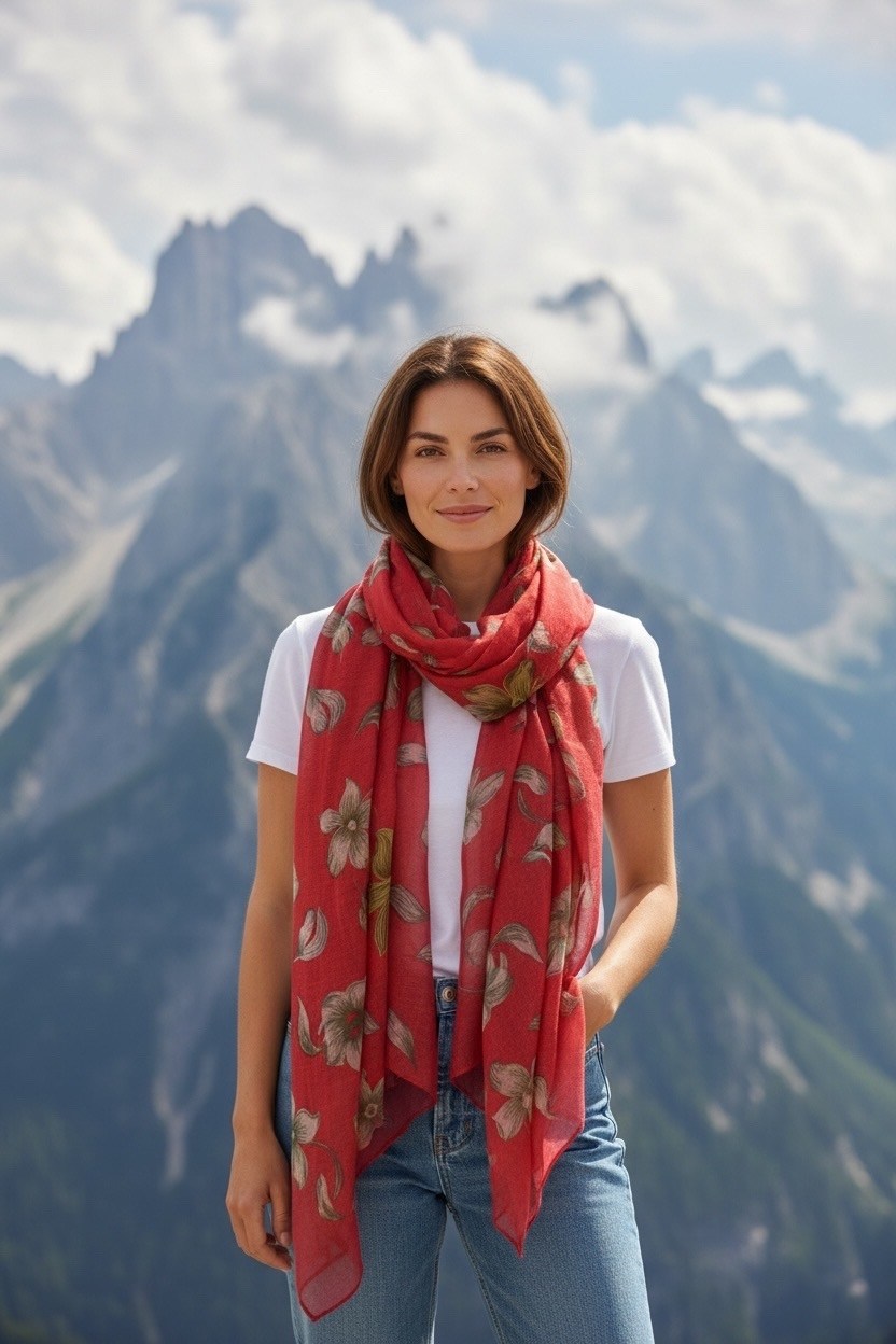 шарф женские,шарфы для женщин,шарфы и платки,летний шарф,палантин женские