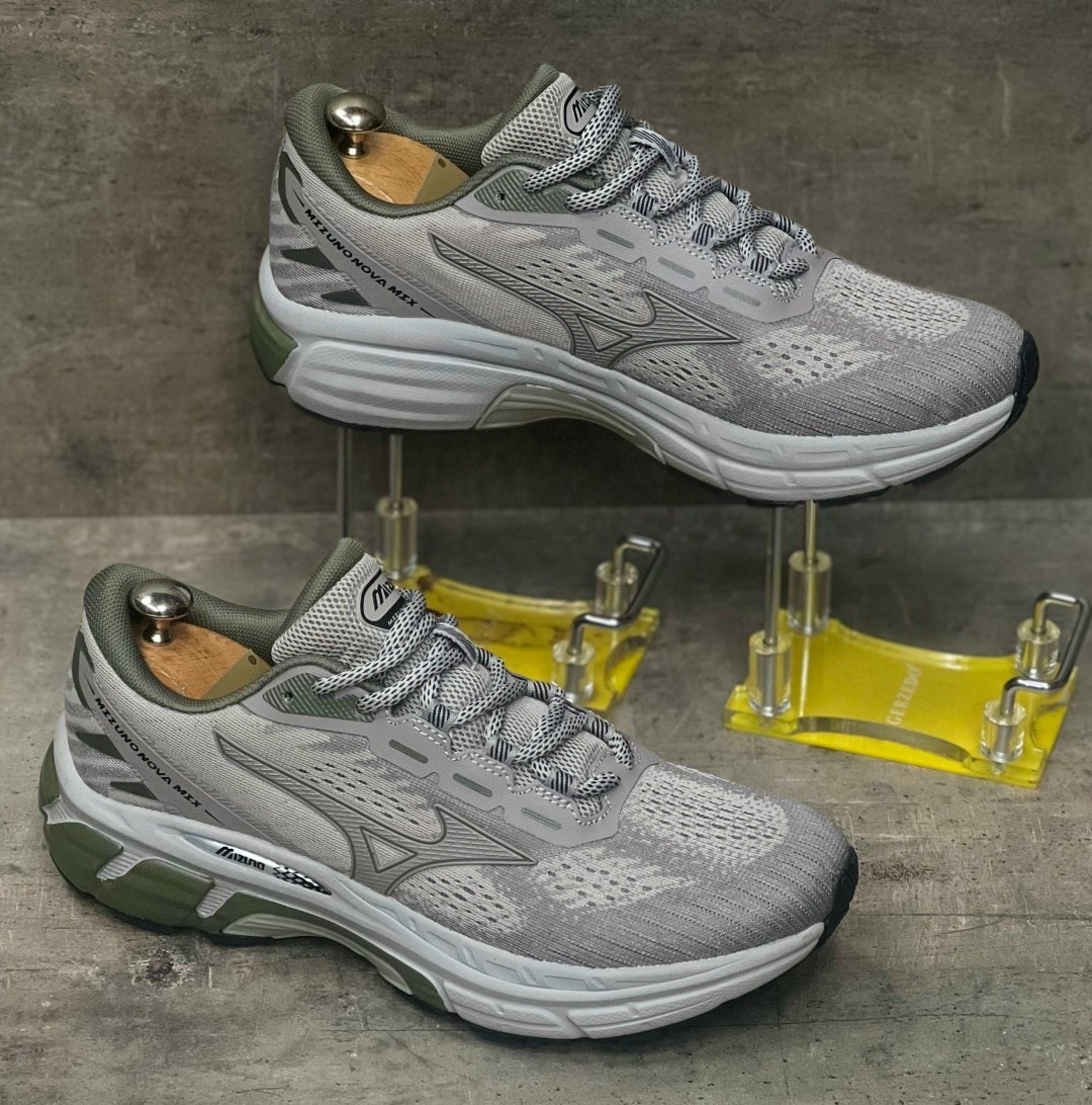 кроссовки mizuno,кроссовки беговые унисекс mizuno d1gh240817,кроссовки mizuno мужские,кроссовки беговые универсальные mizuno,мизуно кроссовки