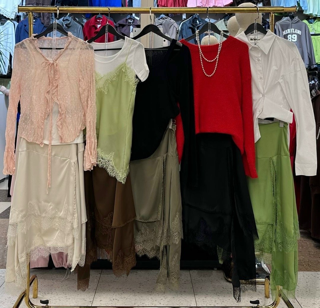 ,юбка,одежда дизайн,женские юбки