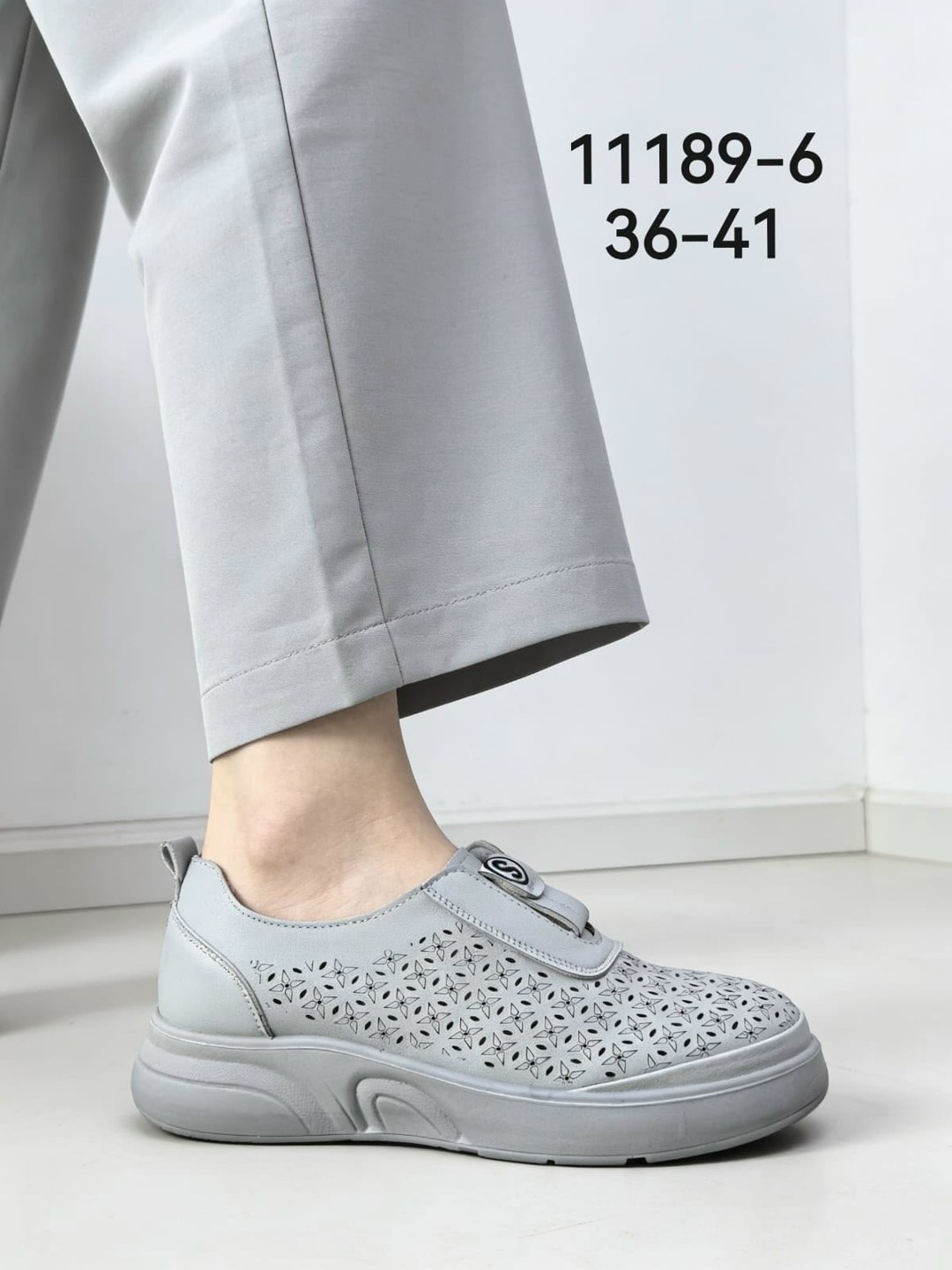 ,женская ,полуботинки женские, женская ,мокасины