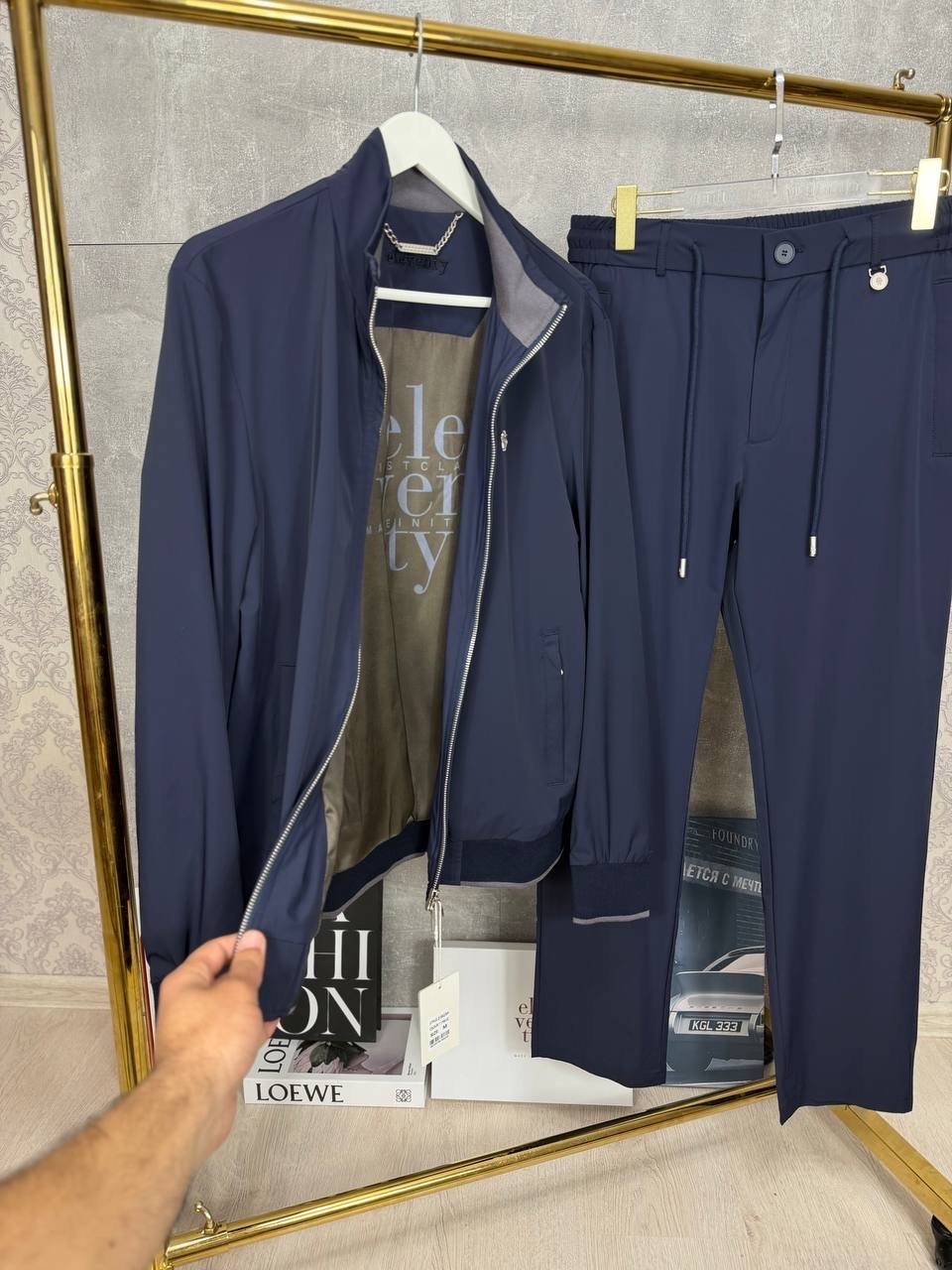 спортивный костюм brunello cucinelli,прогулочный костюм brunello cucinelli,мужские спортивные костюмы,спортивный костюм,костюм brunello cucinelli