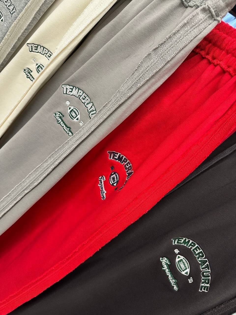 спортивные женские штаны,спортивные штаны,брюки спортивные,штаны женские,брюки трикотажные