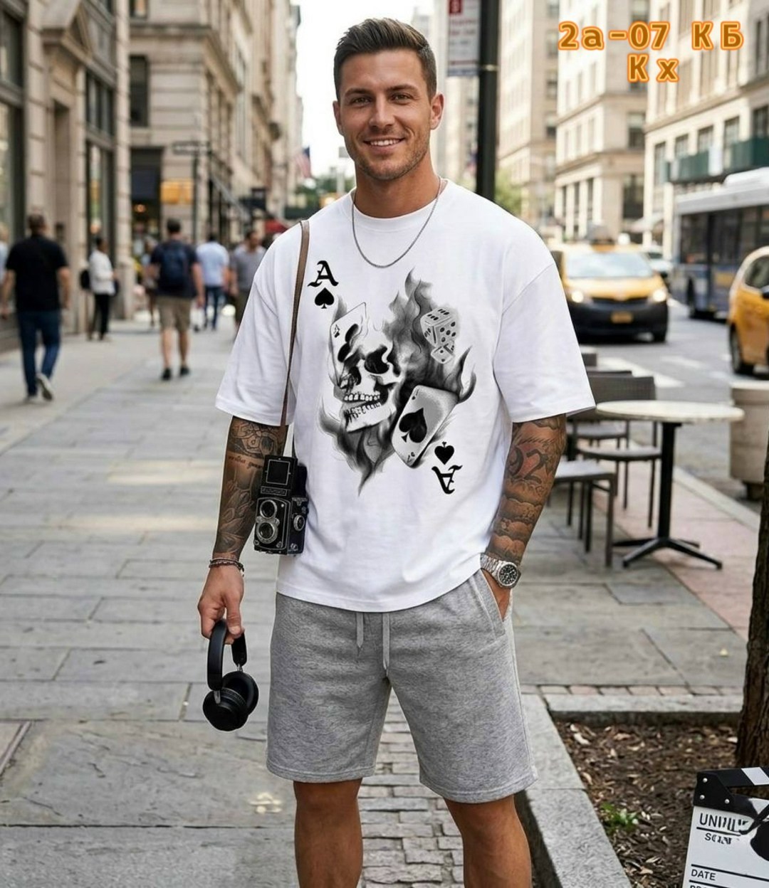 футболки мужские,футболки мужские оверсайз,мужская мода,модные мужские футболки,оверсайз футболка