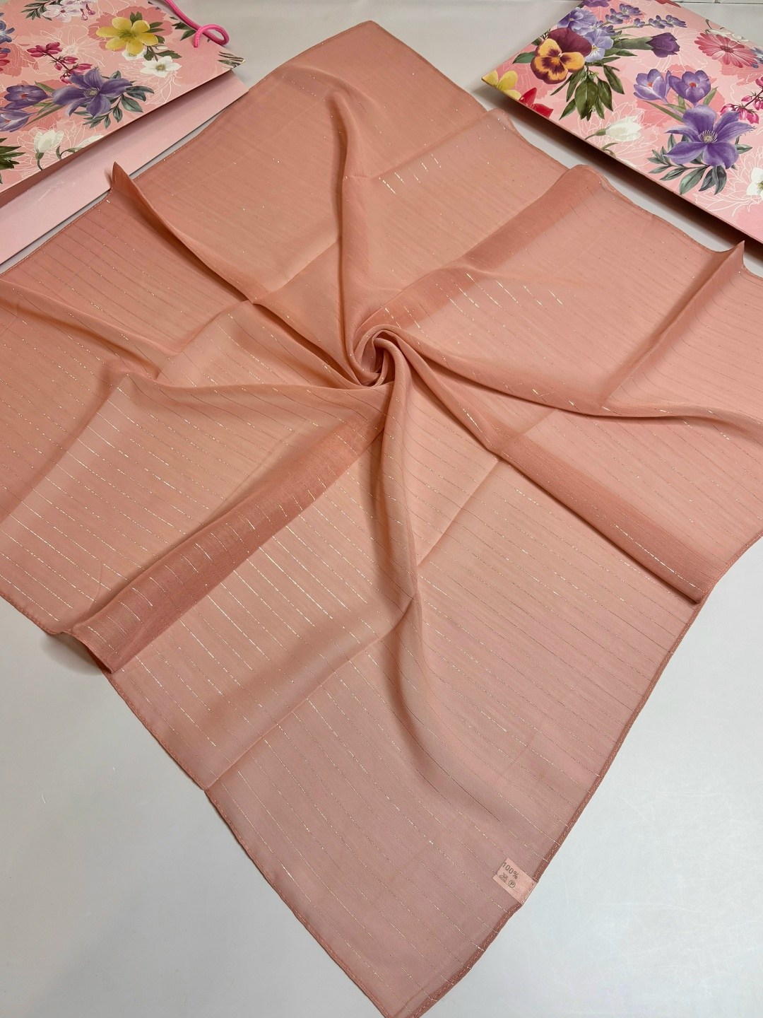 шарфы и платки,шарфы для женщин,шарф женские,шарф шарфы,платки женские