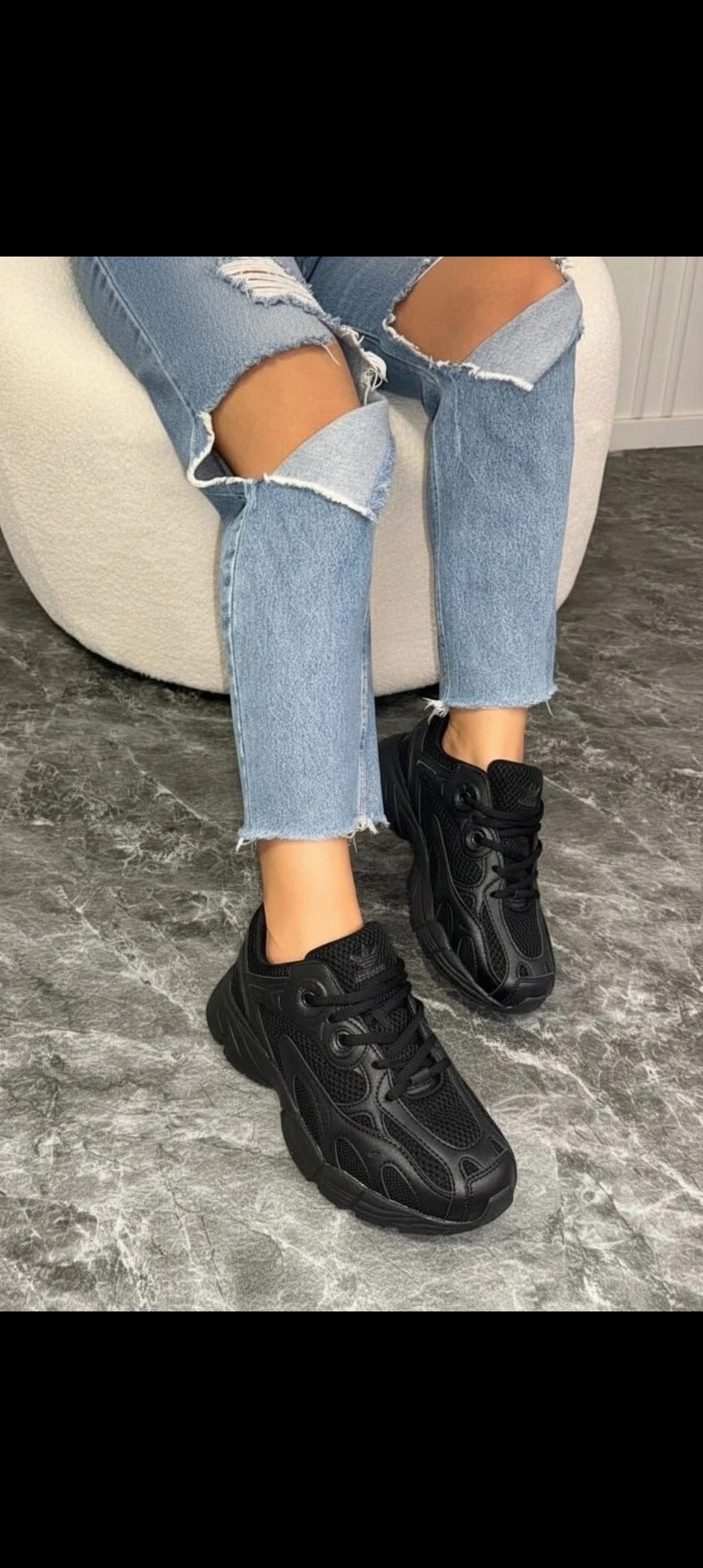 adidas originals falcon,adidas falcon w,adidas falcon,кроссовки,кроссовки adidas falcon