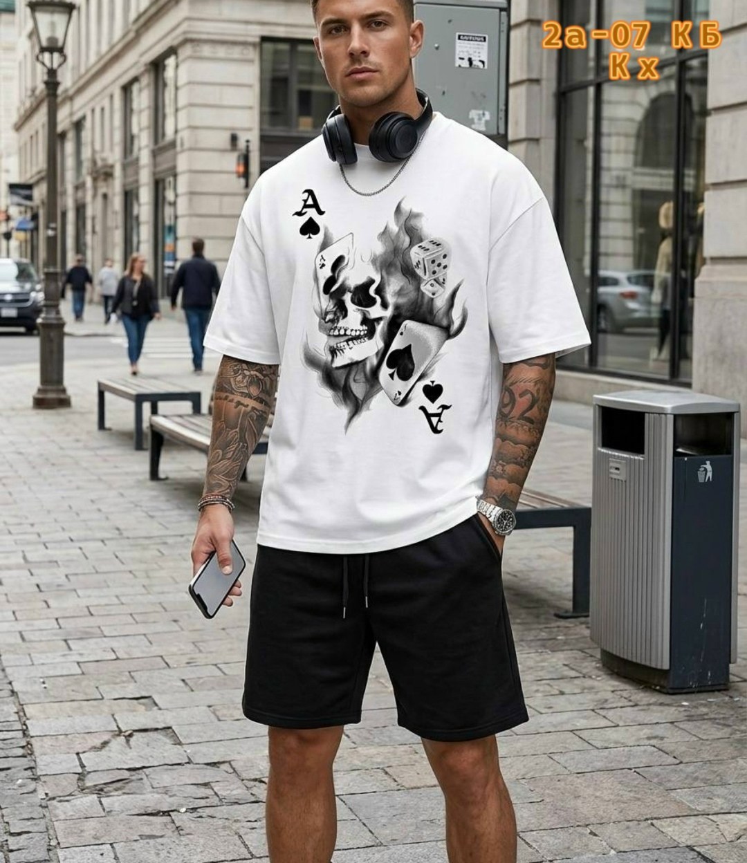 футболки мужские,футболки мужские оверсайз,мужская мода,модные мужские футболки,оверсайз футболка