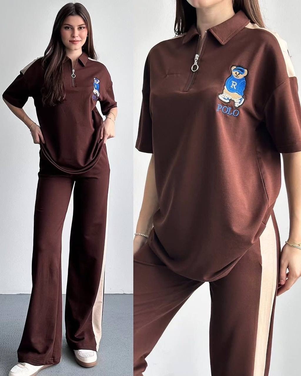 костюм женский,спортивные костюм,костюм спорт,костюм двойка,костюм