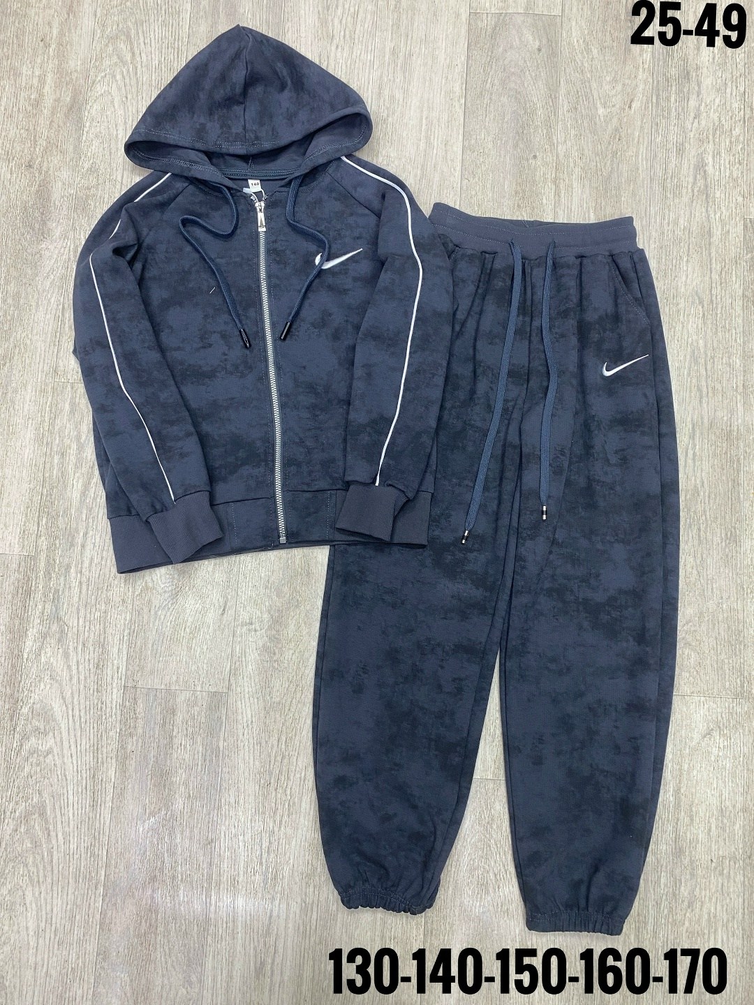 спортивный костюм nike,спортивные костюмы для мужчин,спортивный костюм мужской,спортивный костюм,спортивные костюмы на флисе