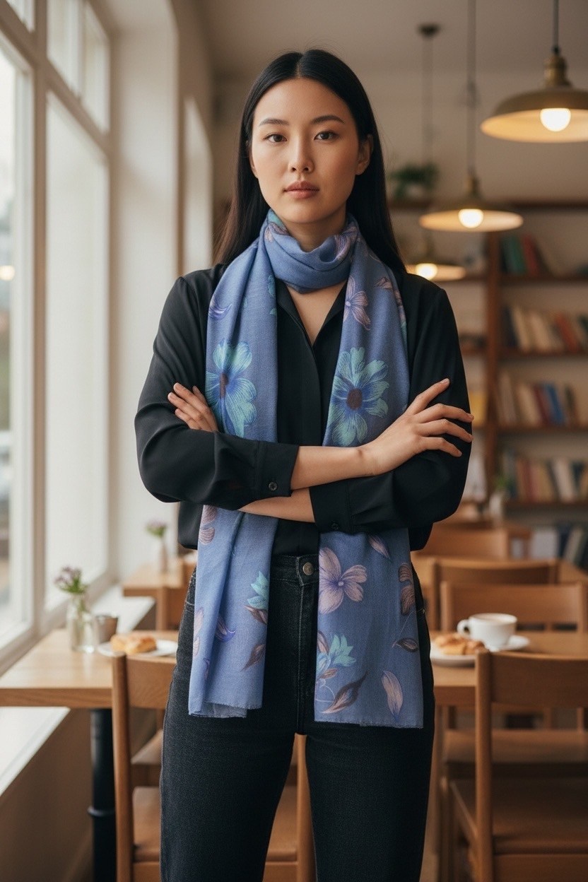 шарф женские,шарфы для женщин,шарфы и платки,летний шарф,палантин женские