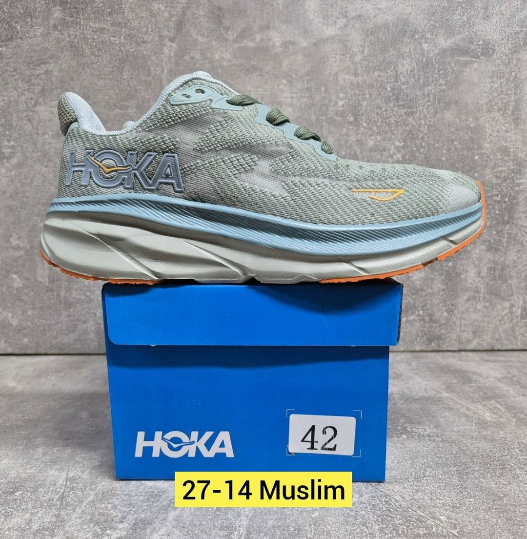 кроссовки hoka one one,кроссовки hoka,кроссовки hoka one,кроссовки мужские женские,кроссовки женские hoka