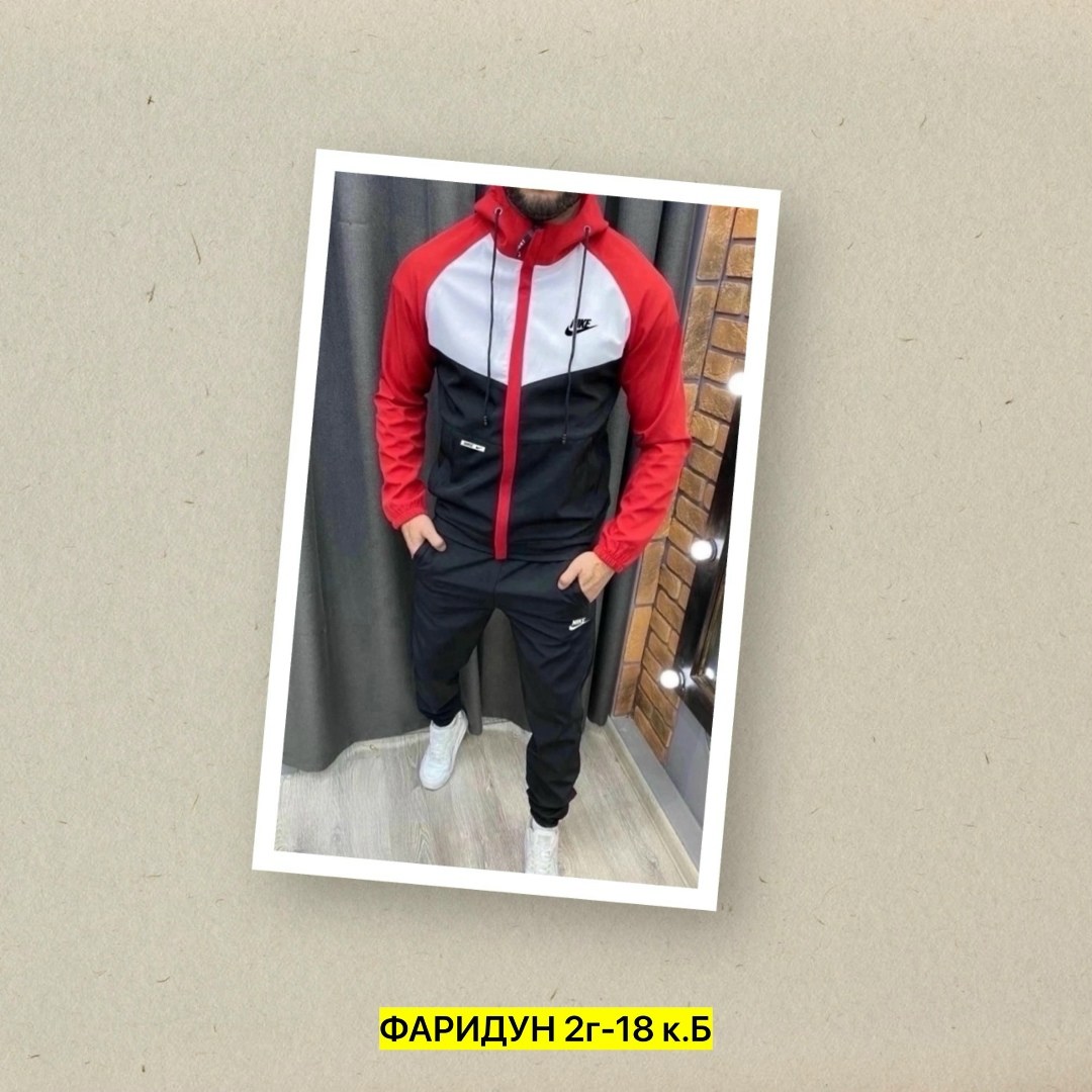 спортивные костюмы мужские,спортивные костюмы мужские из винстопера,спортивный костюм мужской nike,спортивный костюм мужской спортивный костюм,спортивные костюм