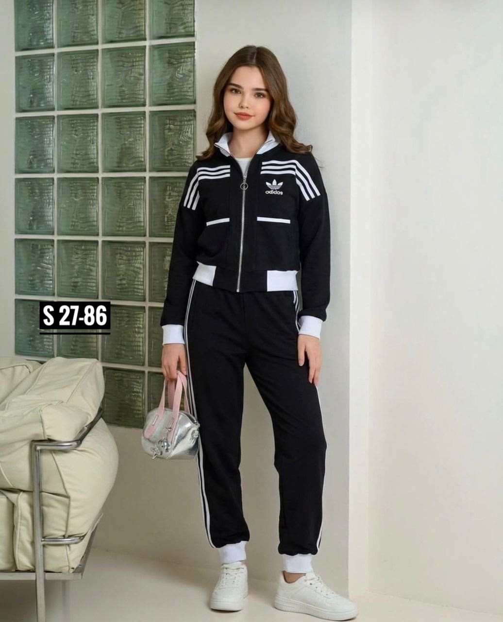спортивный костюм подростковый для девочек,спортивные костюмы для девочек,спортивный костюм,костюм для девочек,спортивный костюм adidas