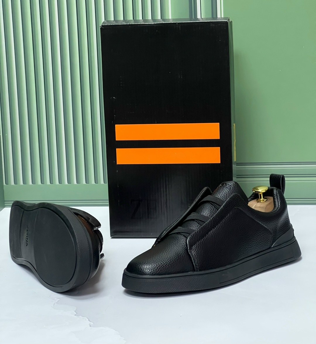 мужские кеды,,мужская ,кеды мужские кожаные,кроссовка мужской