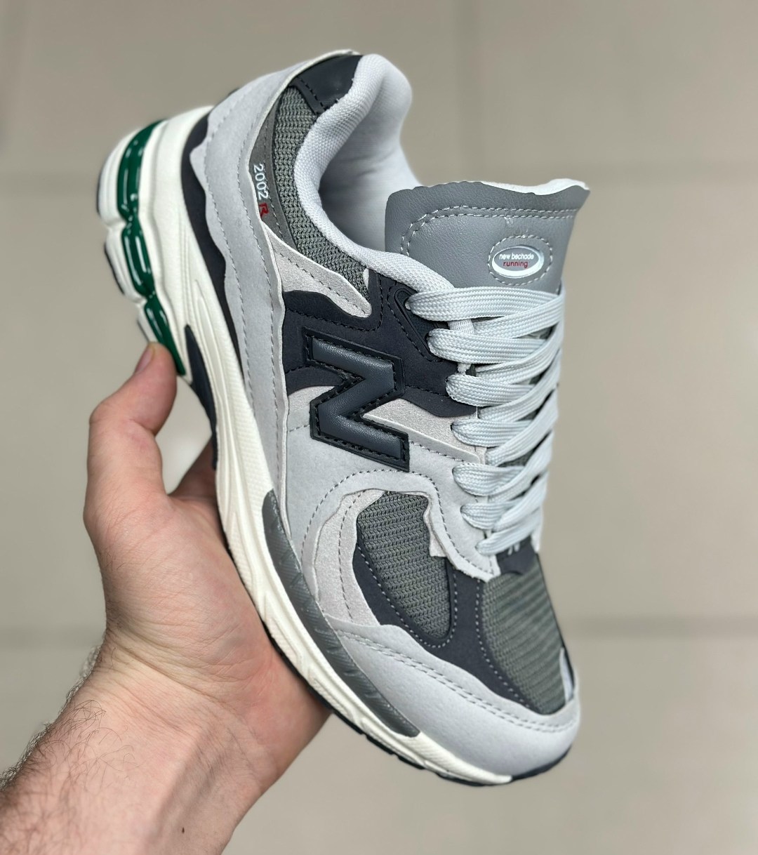 кроссовки мужские new balance,кроссовки new balance,кроссовки new balance 990,кроссовки new balance 9060,кроссовки new balance 2002