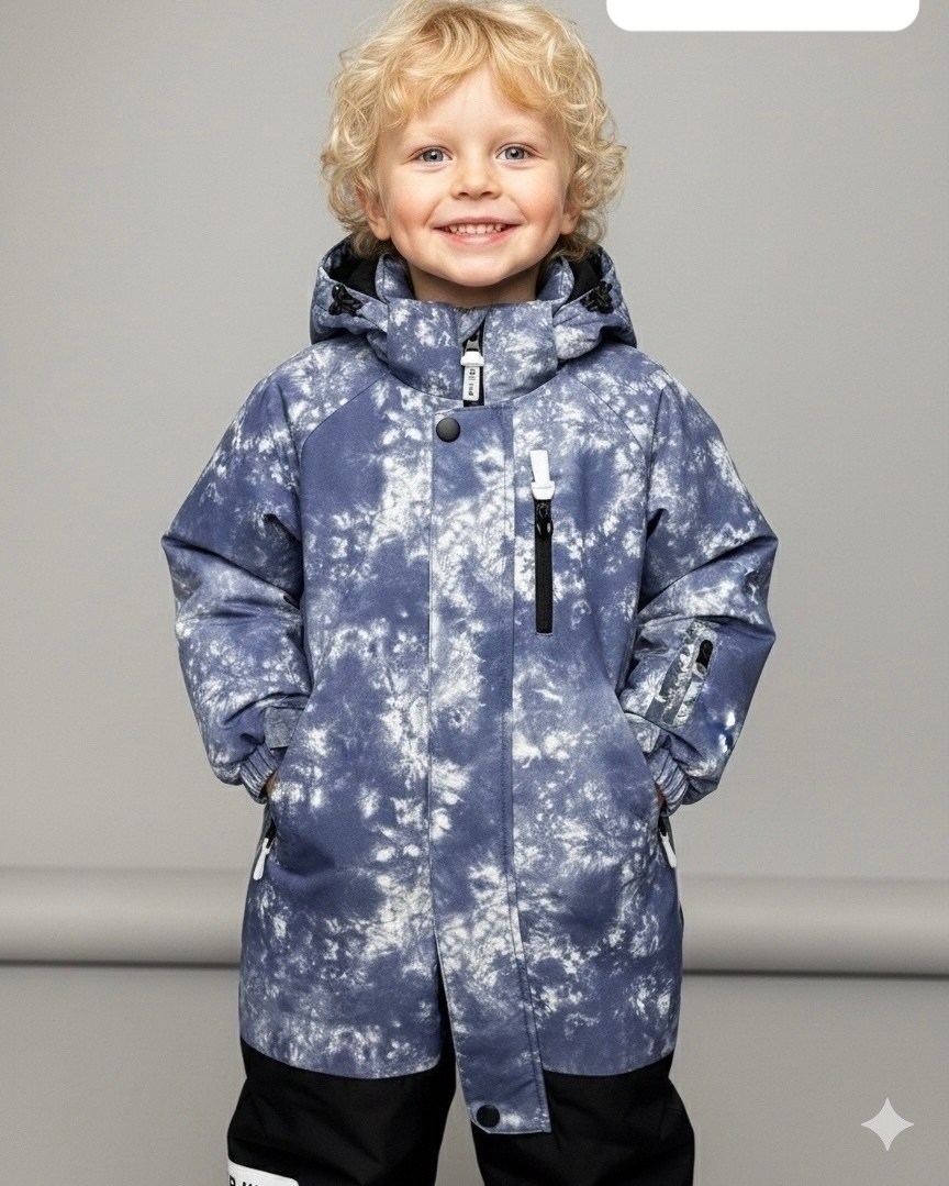 демисезонный комбинезон,комбинезон kid,комбинезон утепленный sela,комбинезон утепленный,pogo kids комбинезон демисезонный