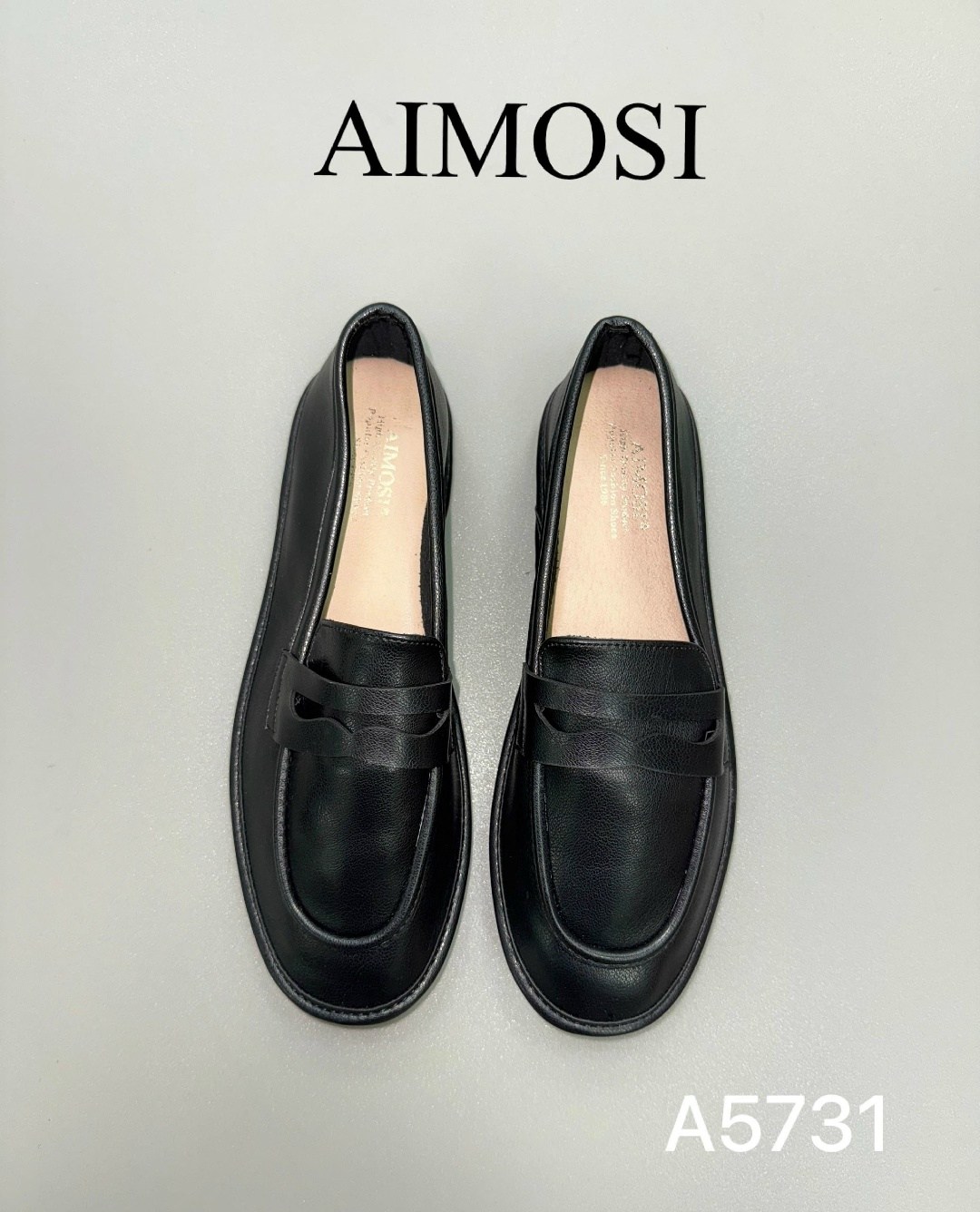 ,слипоны женские летние,лоферы с перфорацией,женская ,слипоны женские