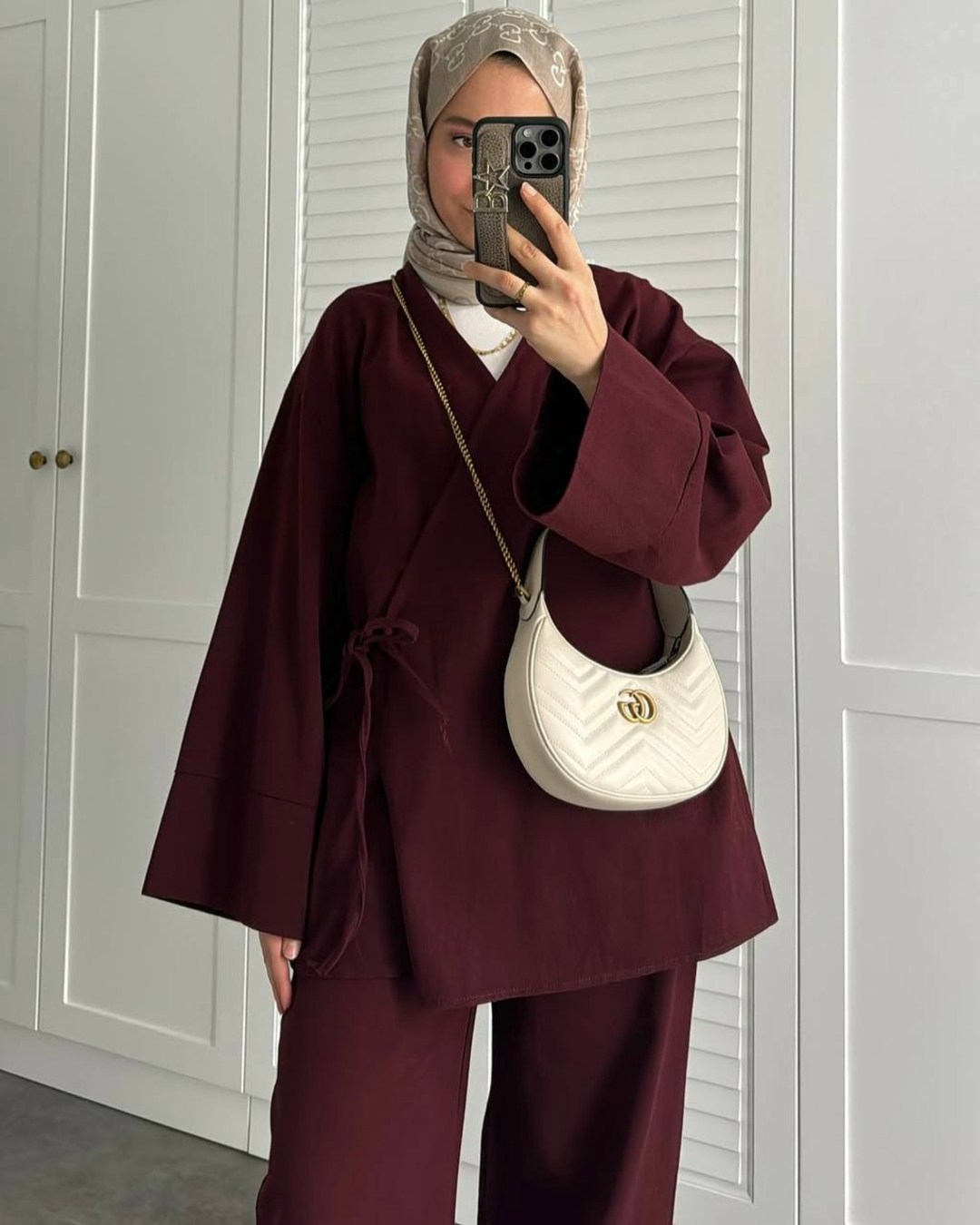 костюм лен,брючный костюм женский,женские костюмы,костюм с брюками,костюм брючной