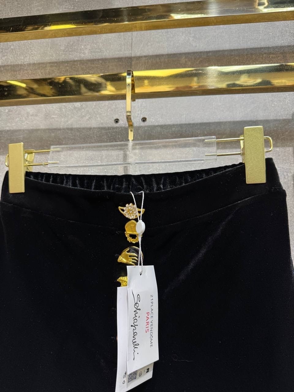 женские брюки клеш,расклешенные брюки,брюки клеш,брюки женские,женские бархатные расклешенные брюки с высокой талией