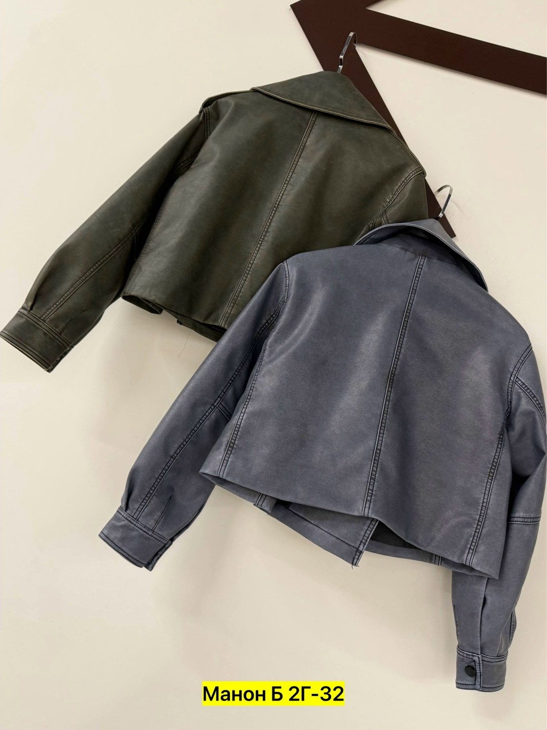 женская укороченная куртка из искусственной кожи,кожаная куртка,куртка косуха,косуха женская,косуха