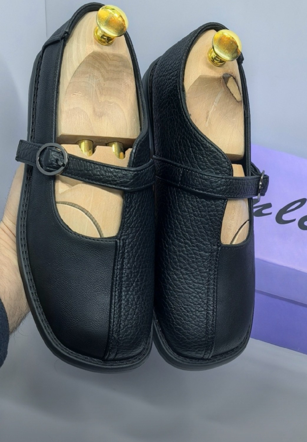 ортопедические туфли,ортопедическая ,женская ,обуви,туфли женские ортопедические