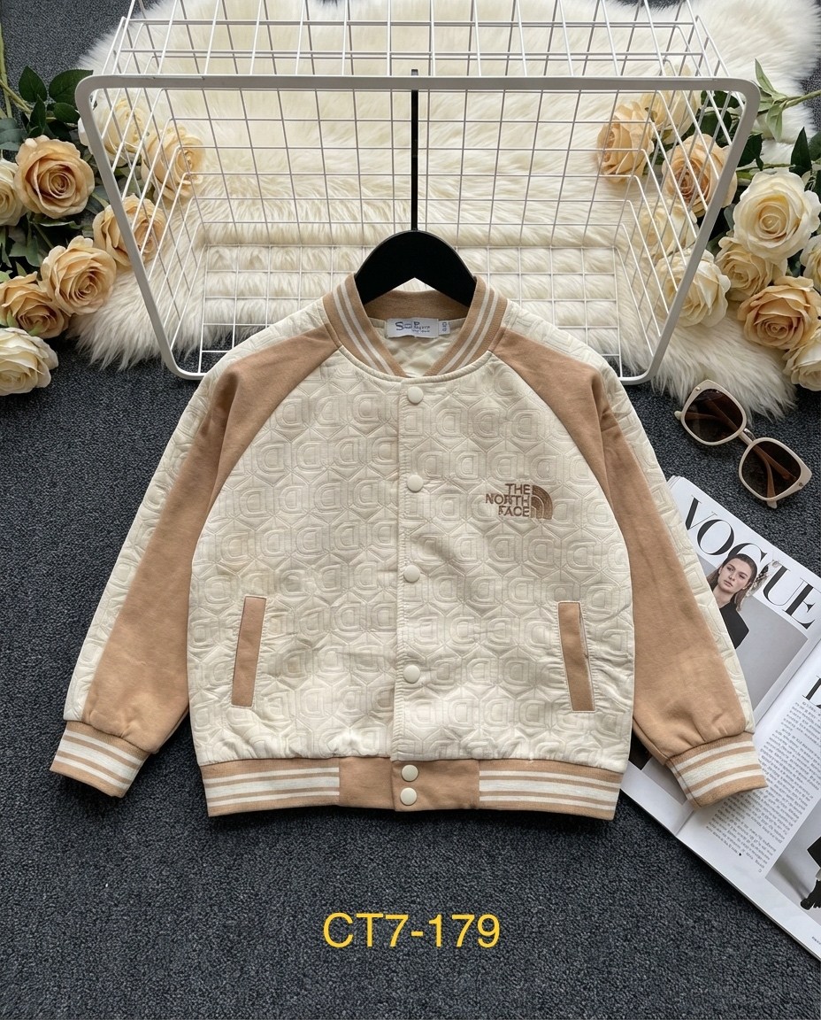 бомбер для мальчика,бомбер детские,куртка бомбер для мальчика,куртка бомбер,куртка бомбер детская