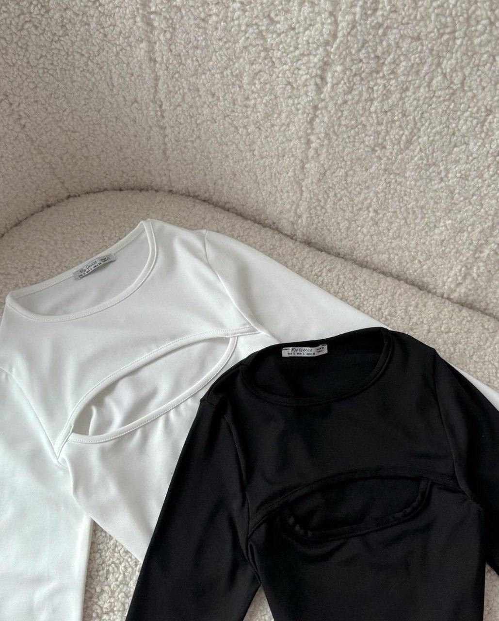 модная кофта,лонгслив женский,лонгслив женский укороченный,кофта с длинный рукавом,кроп топ