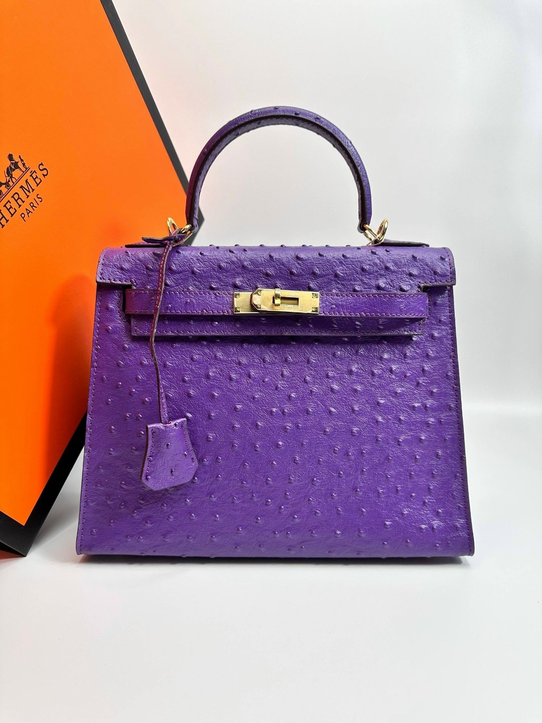 hermes сумка,hermes сумка женская,брендовые сумки,cумка hermes kelly,женская сумка