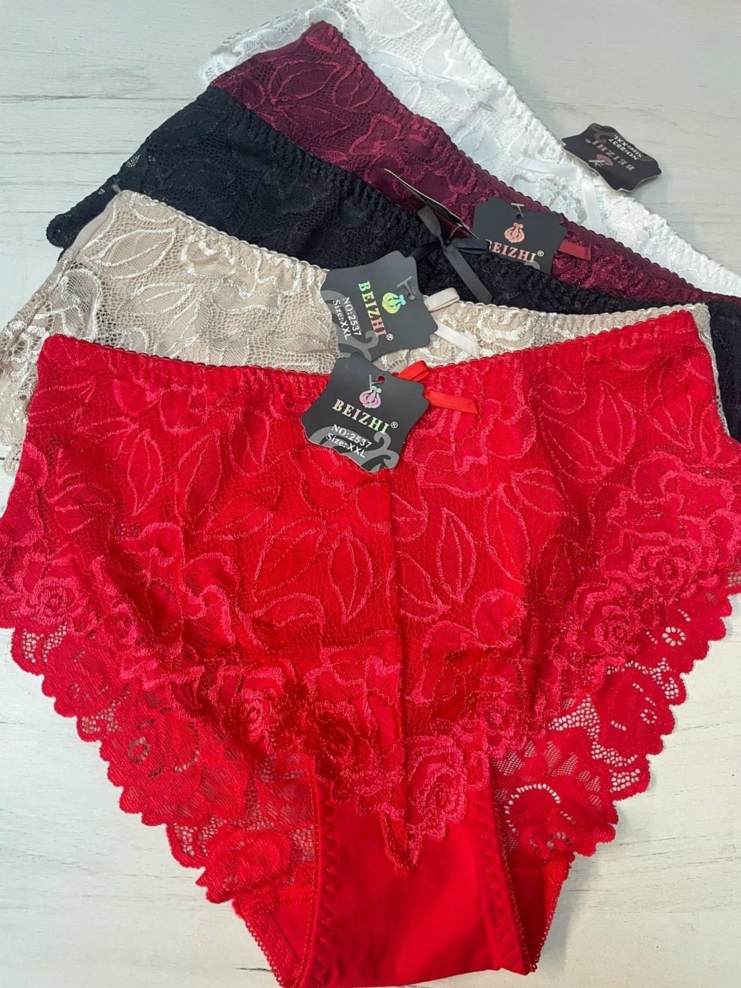 трусы женские,трусы женские кружевное,трусы женские 5 шт,женское нижнее белье,трусы женски