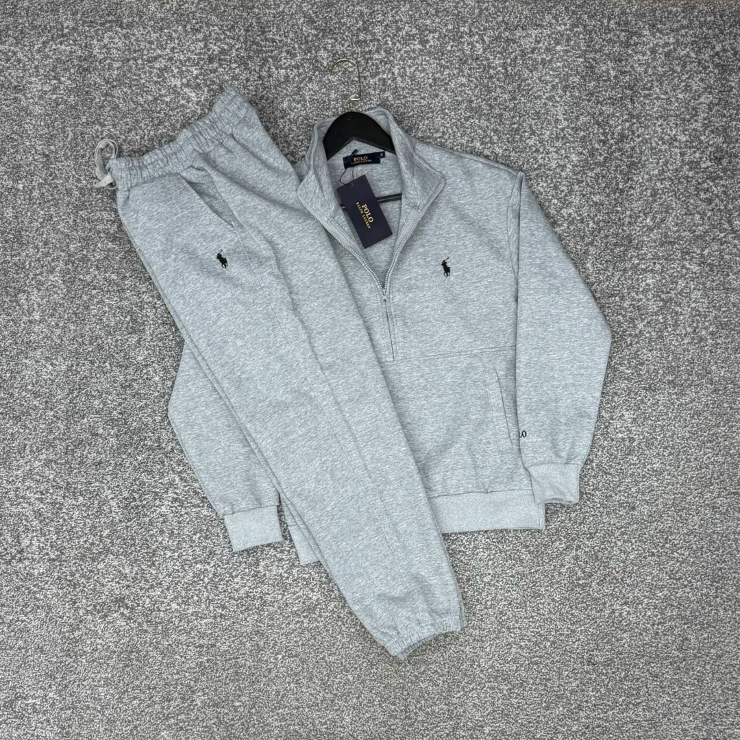 спортивный костюм для мужчин трехнитка,спортивный костюм polo ralph lauren,костюм двойка мужской,мужской спортивный костюм,спортивный костюм для мужчин трехнитка арт.5270873