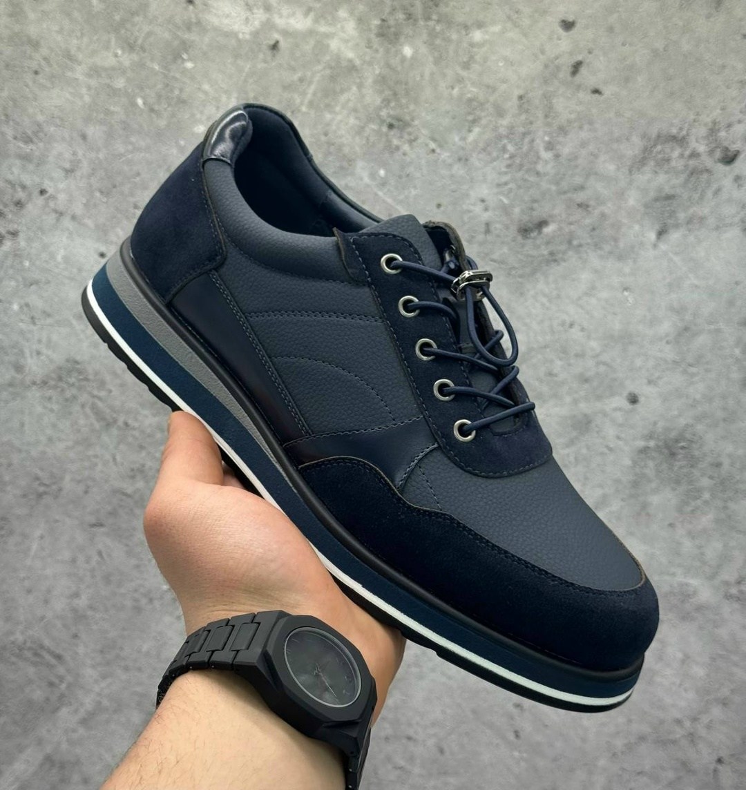 ,мужские кроссовки,кроссовка мужской,мужская ,обуви