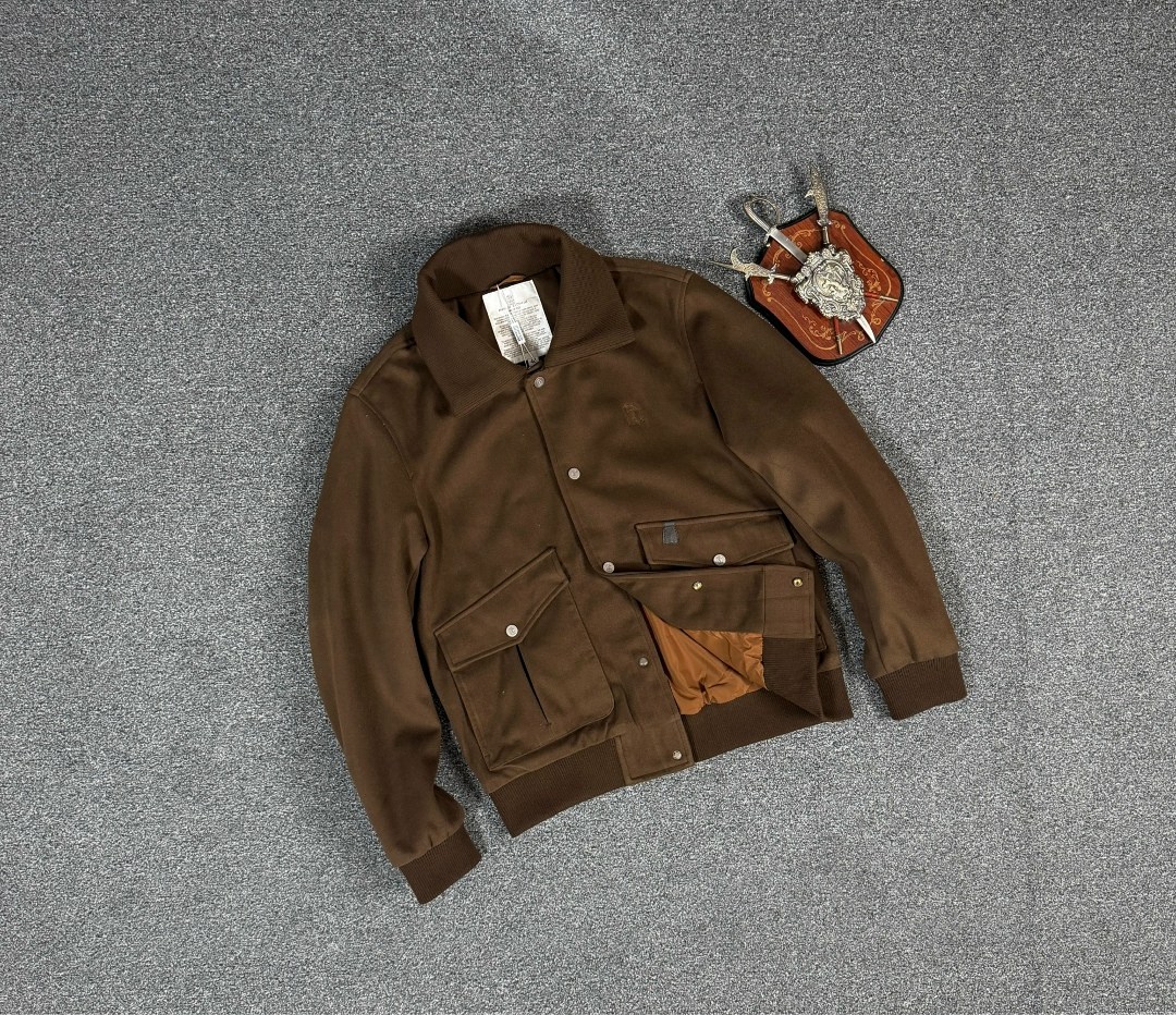 мужская куртка бомбер,бомбер куртка,повседневная куртка,куртка,куртка карго