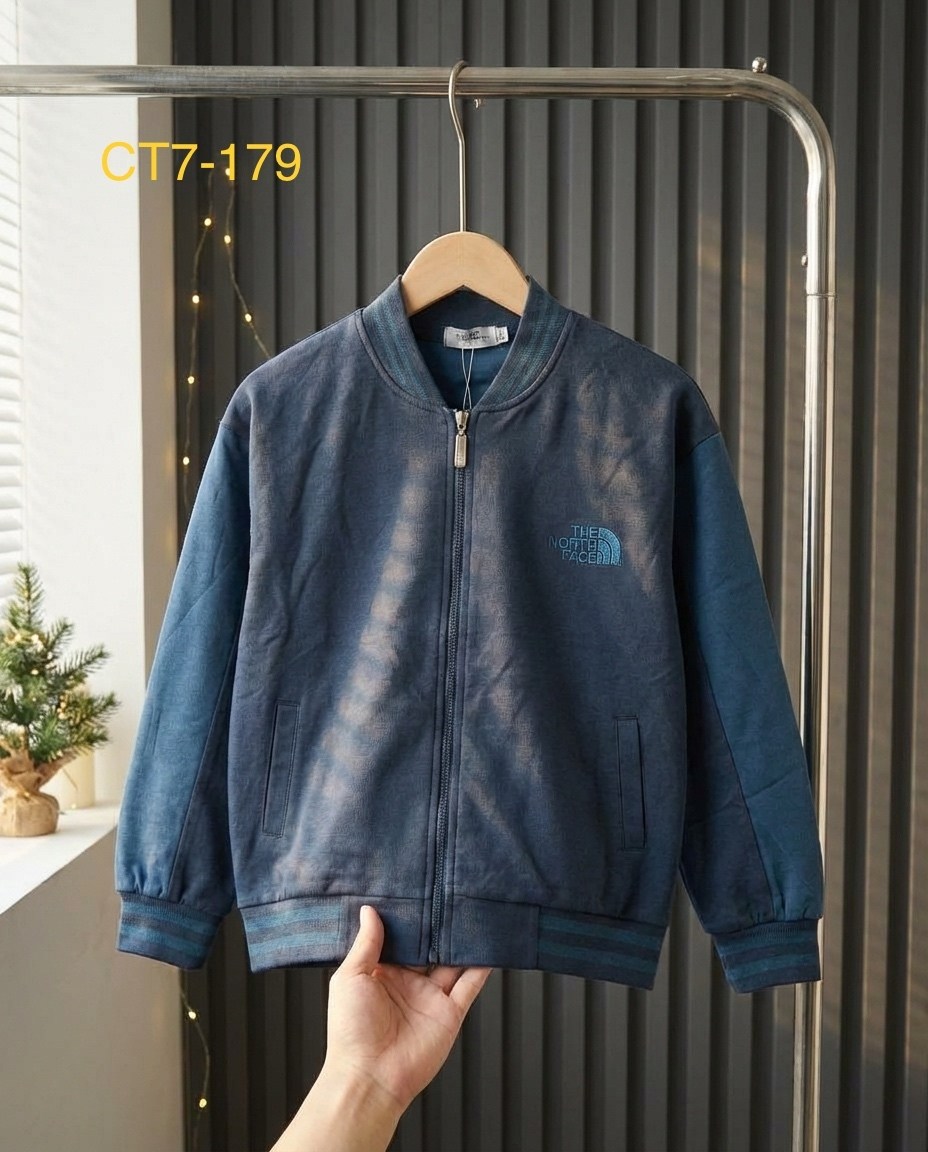 куртка бомбер,кофта бомбер,детская куртка бомбер,бомбер детские,бомбер для мальчика