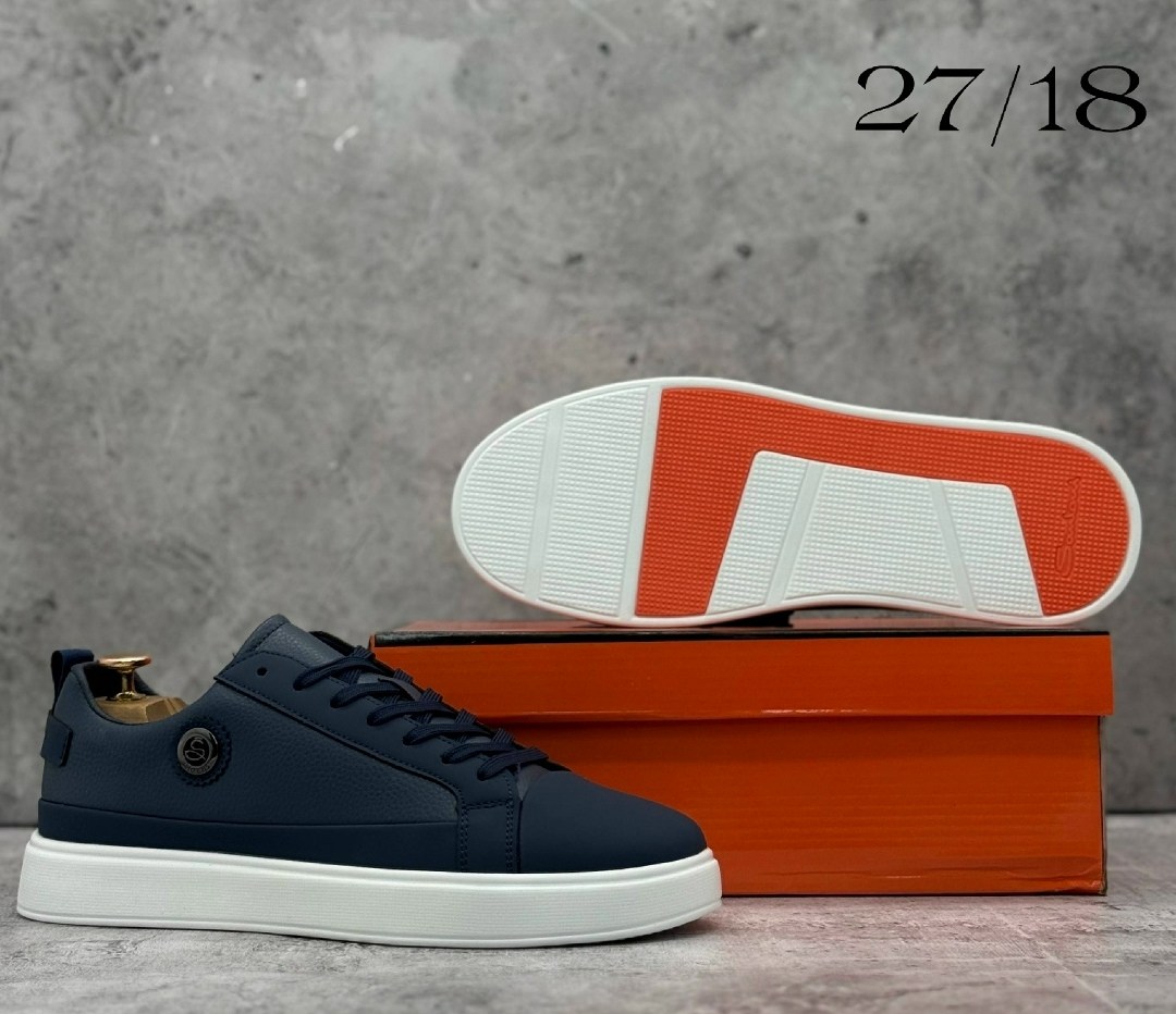 ,кеды мужские,стильные кеды,кроссовка мужской,мужская