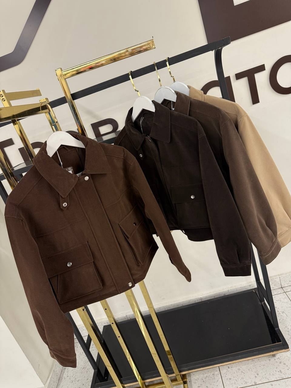 куртка замшевая,куртка замш,бомбер укороченный оверсайз замшевый куртка рабочего тренд saint shine,бомбер женская куртка,куртка бомбер замшевый willsibi 365449413