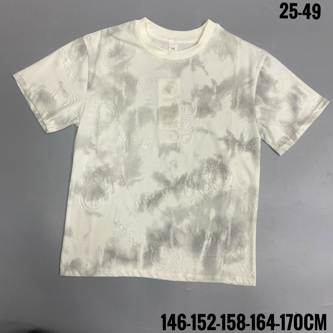 розовая футболка,футболка для девочки,футболки женская,футболки детские,детская футболка