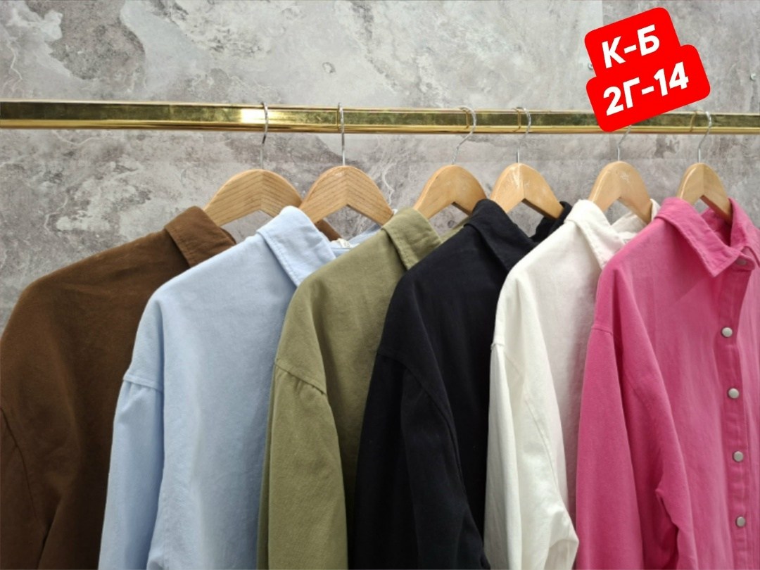 женская рубашка,рубашка женская вельветовая,однотонная женская рубашка,рубашка,рубашка длинная