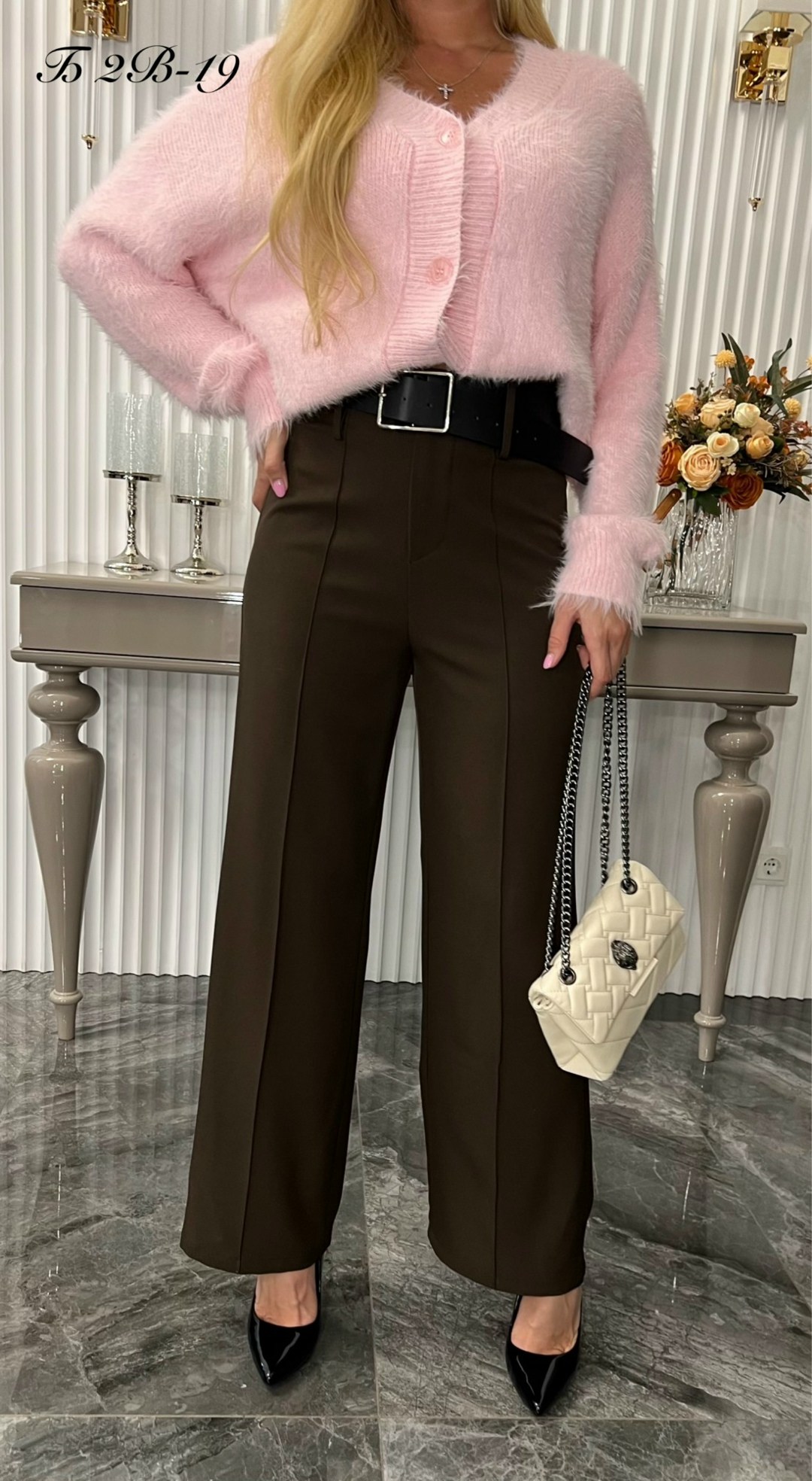 женские брюки палаццо,брюки классические,женские брюки,брюки,брюки широкие классические