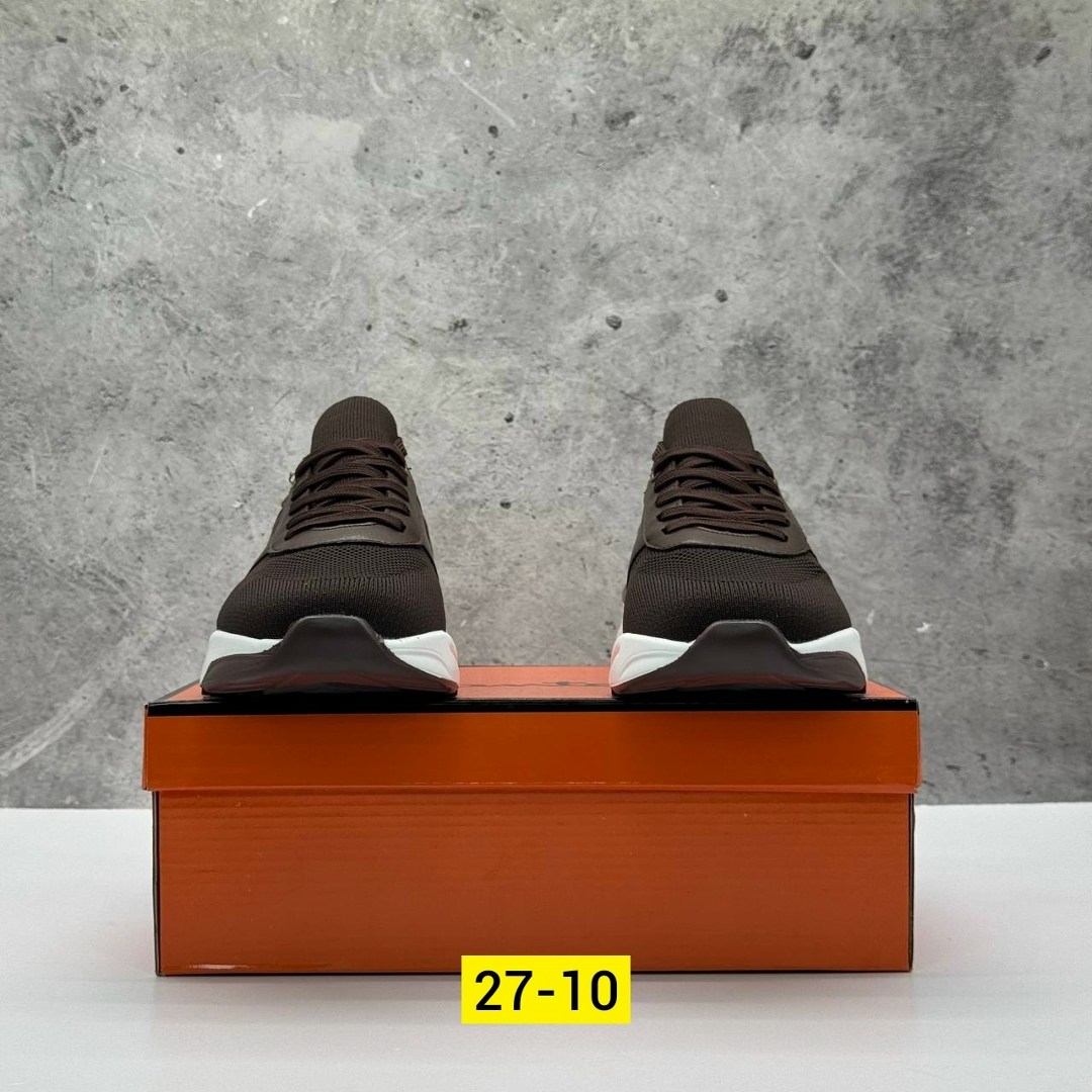 ,мужские кроссовки,мужская  кроссовки,кроссовка мужской,коричневые кроссовки мужские