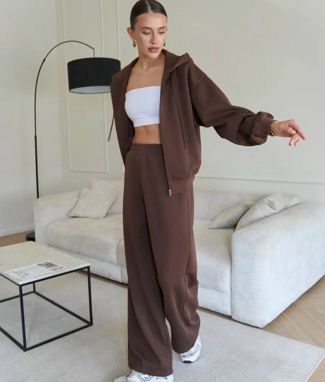 женский спортивный костюм,спортивный костюм,спортивные костюмы женские на флисе,женский спортивный костюм серый,костюм спортивный на флисе