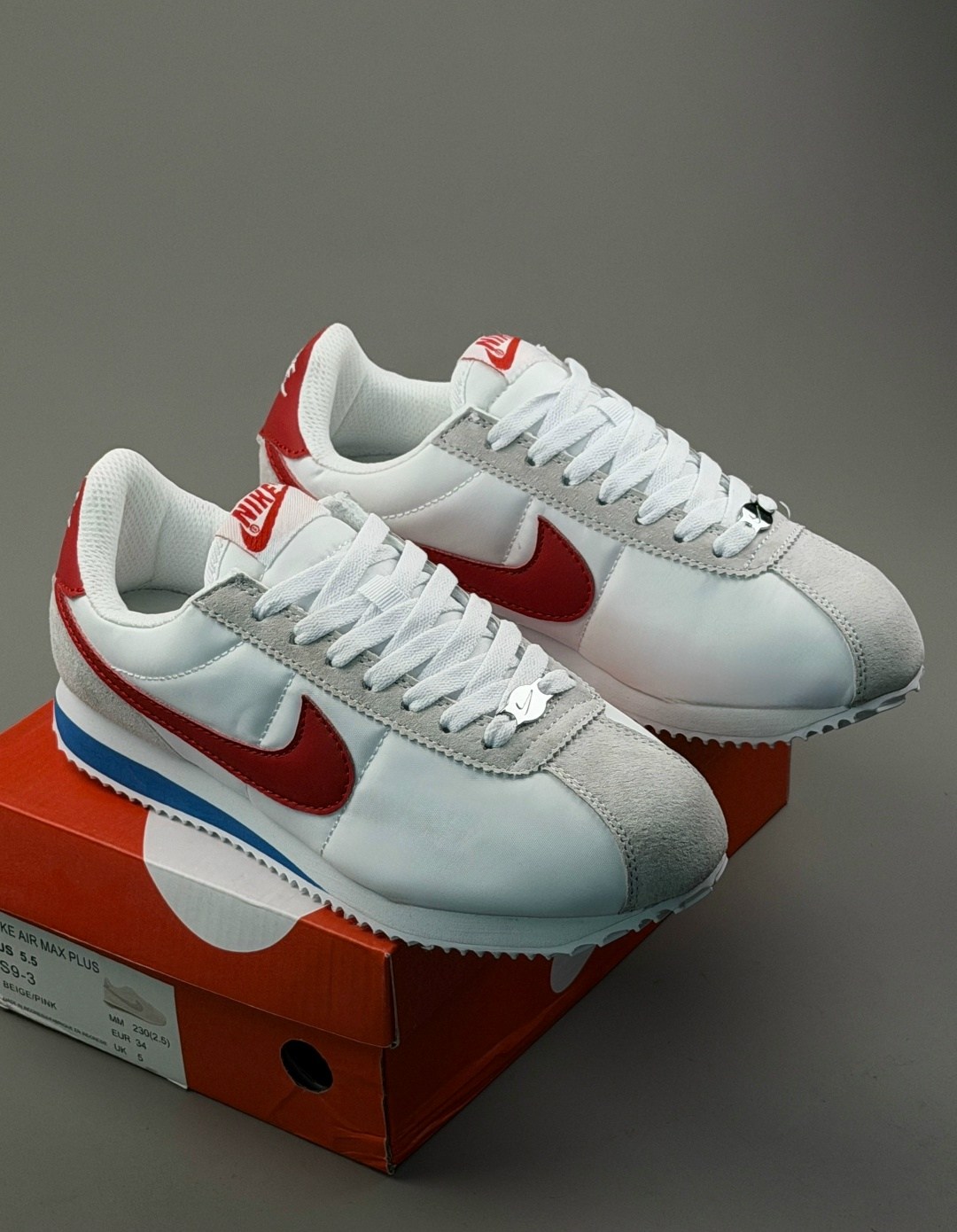 кроссовки nike classic cortez leather,женские повседневные кроссовки nike classic cortez,кроссовки cortez коричневые nike,кроссовки nike cortez,кроссовки nike cortez classic