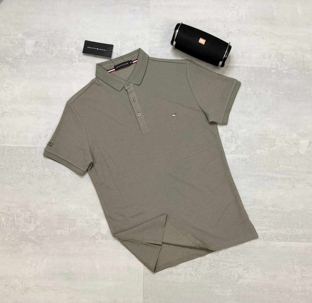 поло томми хилфигер мужские,мужская футболка поло,tommy hilfiger поло,мужская рубашка поло,мужская мода