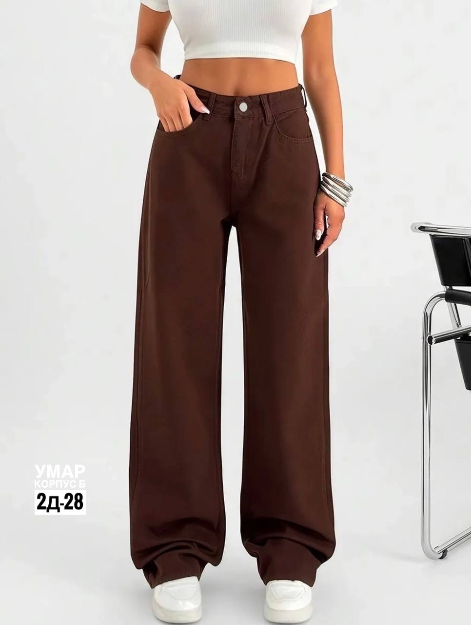 рубашка в клетку оверсайз,рубашка в клетку оверсайз удлиненная 2e_brand,рубашка в клетку оверсайз на кнопках,рубашка женская в клетку оверсайз,рубашка в клетку