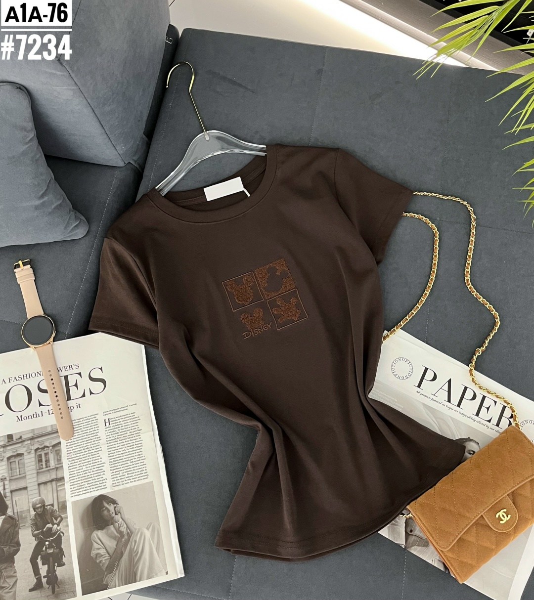 женская футболка,розовая футболка женская,футболка розовая,футболки для женщин,футболки модные