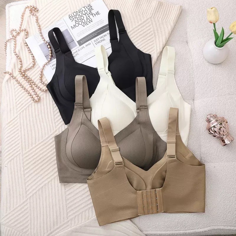 бесшовные бюстгальтеры,бесшовный женский бюстгальтер,бюстгальтер женские,бюстгальтер,бюстгальтер пуш ап