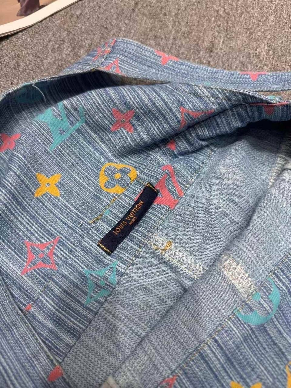 джинсовый сарафан для девочек,джинсовый сарафан,глория джинс джинсовый сарафан женский,джинсовый сарафан цветной,джинсовое платье сарафан