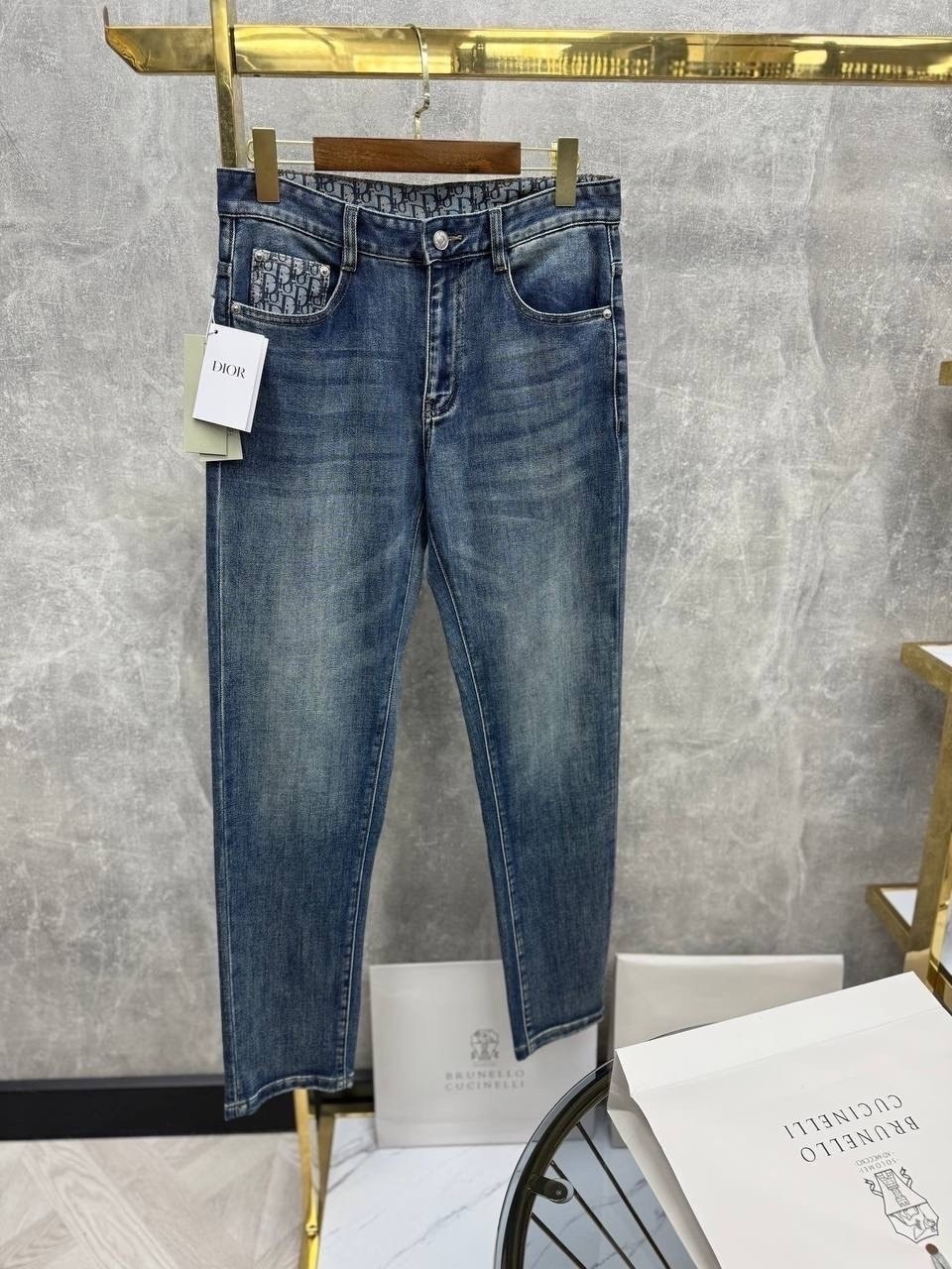 джинсы диор,джинсы диор мужские,мужские джинсы,джинсы dior,модные джинсы