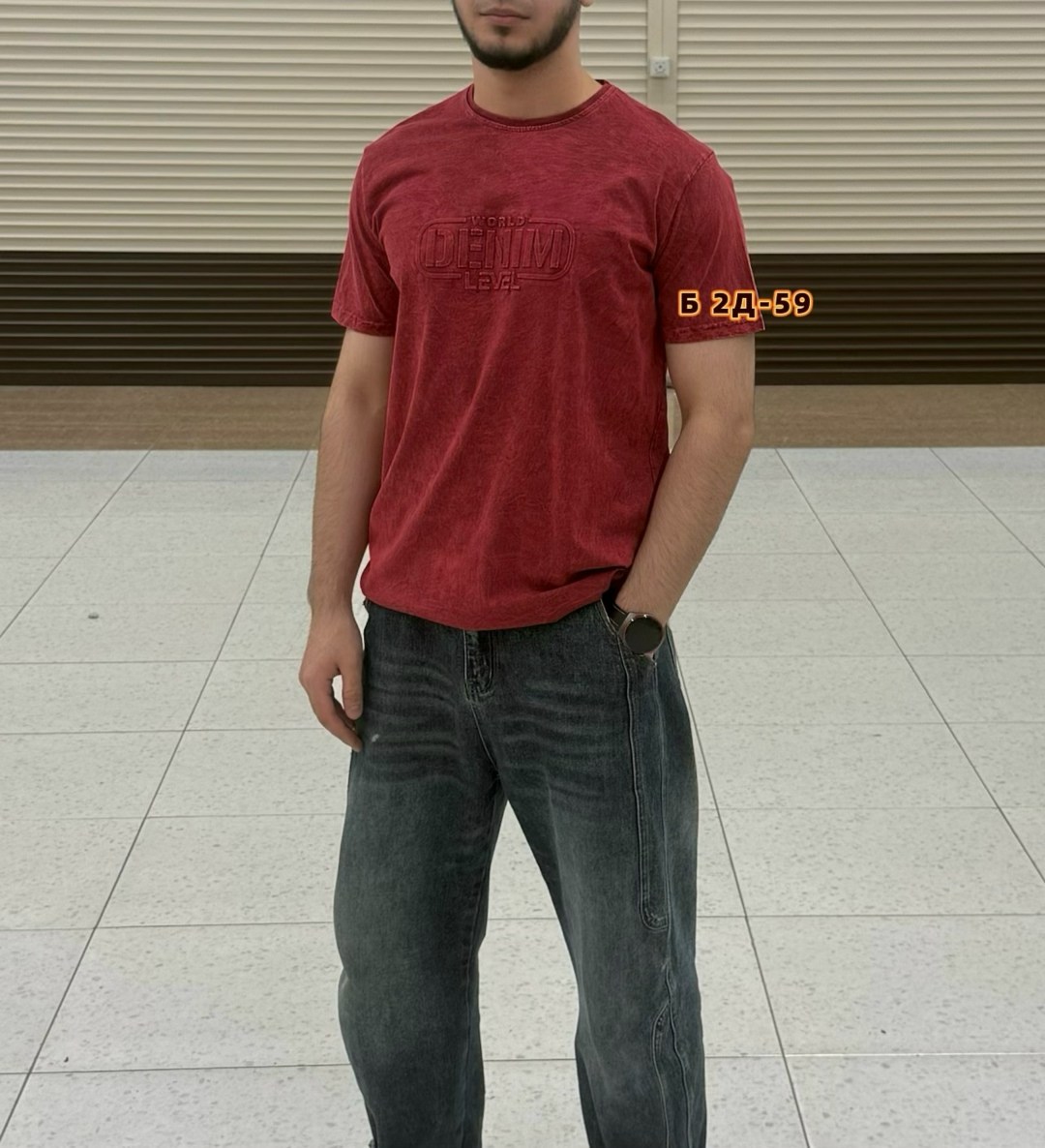 футболки мужские,футболки для мужчин,футболка,футболки и майки,мужские свитшоты